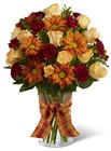 /images/ftd10white/4785^1lg.jpg Golden Autumn Bouquet